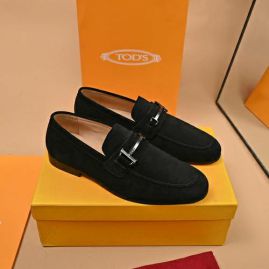 Picture of Tods Shoes Men _SKUfw151749468fw
